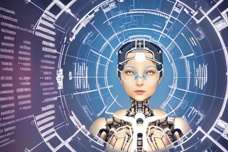 The Problem With Biased AI and How to Improve it