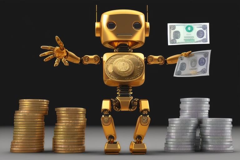 The Growth of Python in Machine Learning and Artificial Intelligence