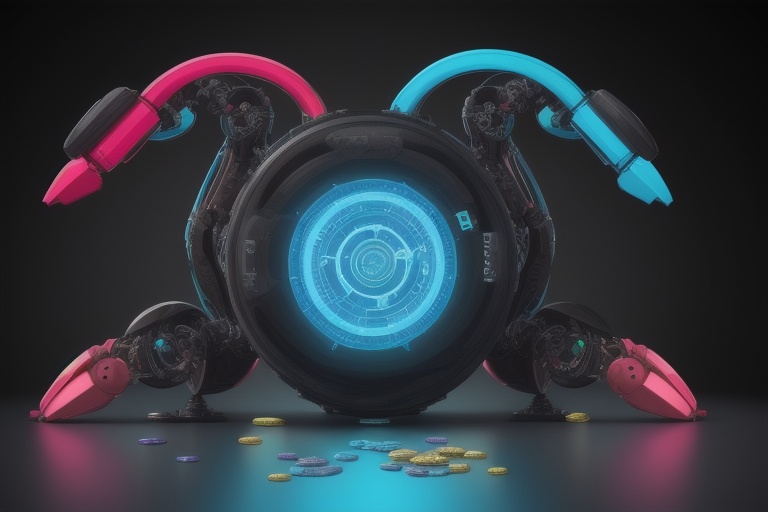 Will Artificial Intelligence Replace Humans? Debunking the Myths