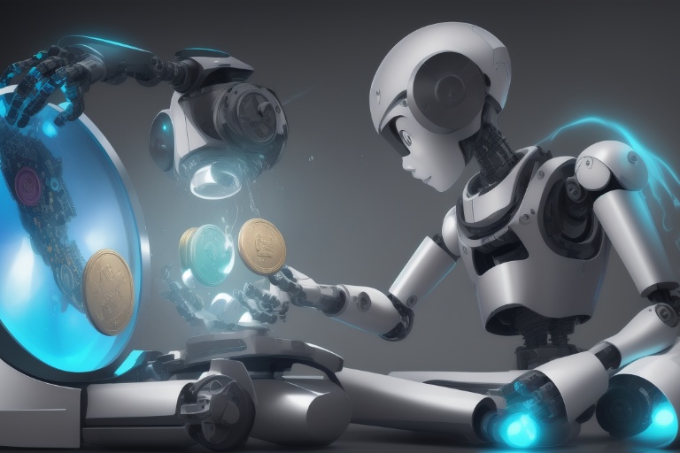 The Importance of JavaScript in Programming, Artificial Intelligence, and Machine Learning