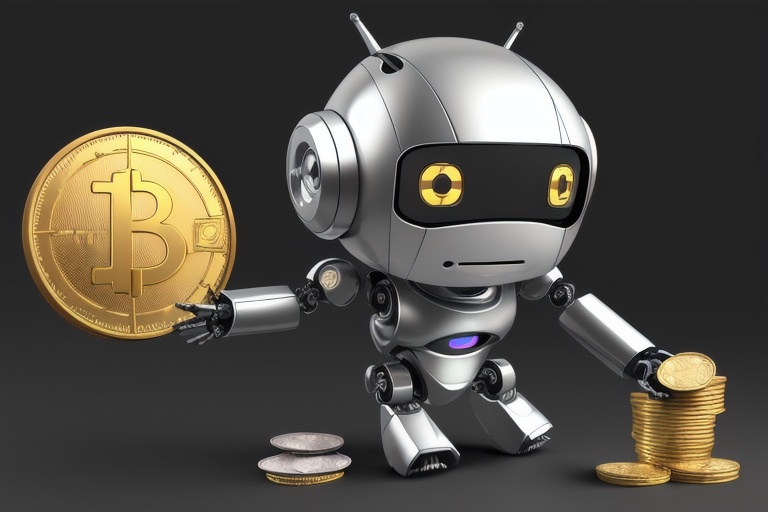 How Artificial Intelligence is Revolutionizing Business