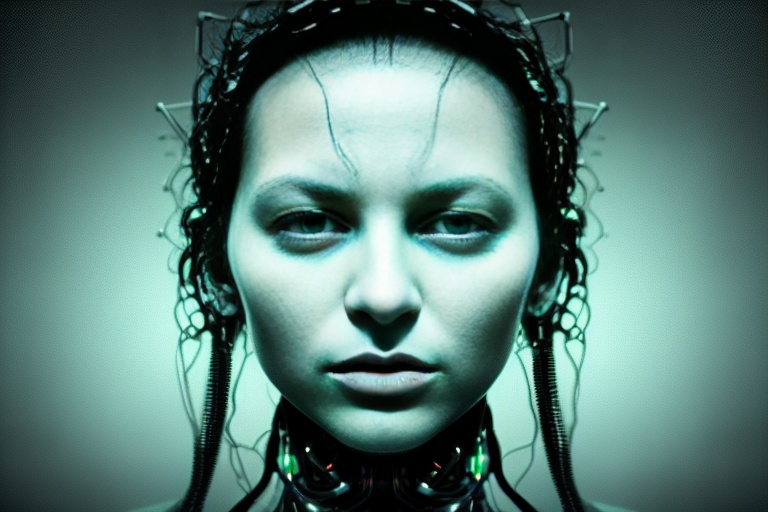 The Importance of AI Regulation: Ensuring a Responsible Future