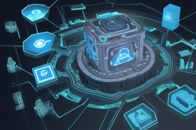 Advantages and Disadvantages of Artificial Intelligence in Everyday Life