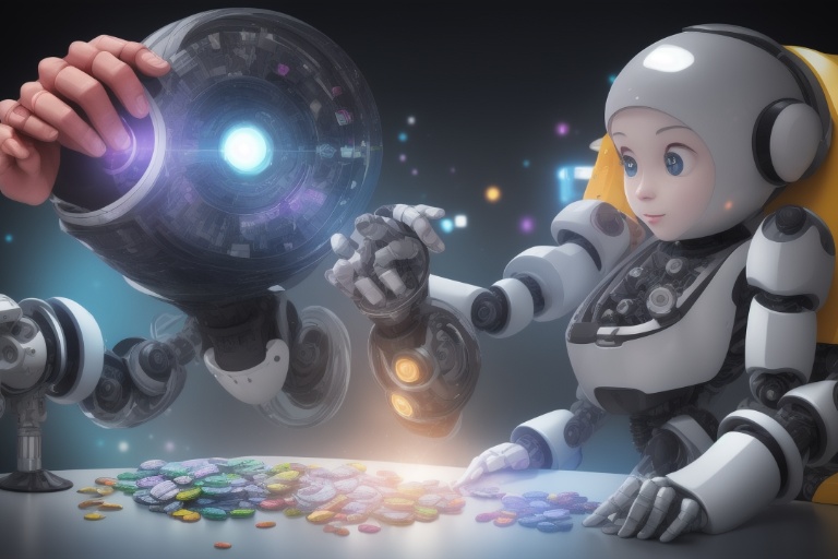 Artificial Intelligence Revolutionizes Hearing Loss Treatment