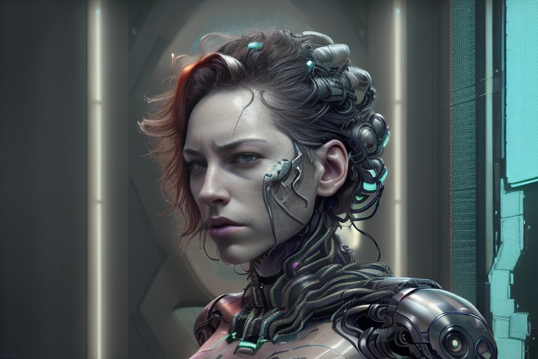 The Impact of AI Legal Software in the Legal Industry