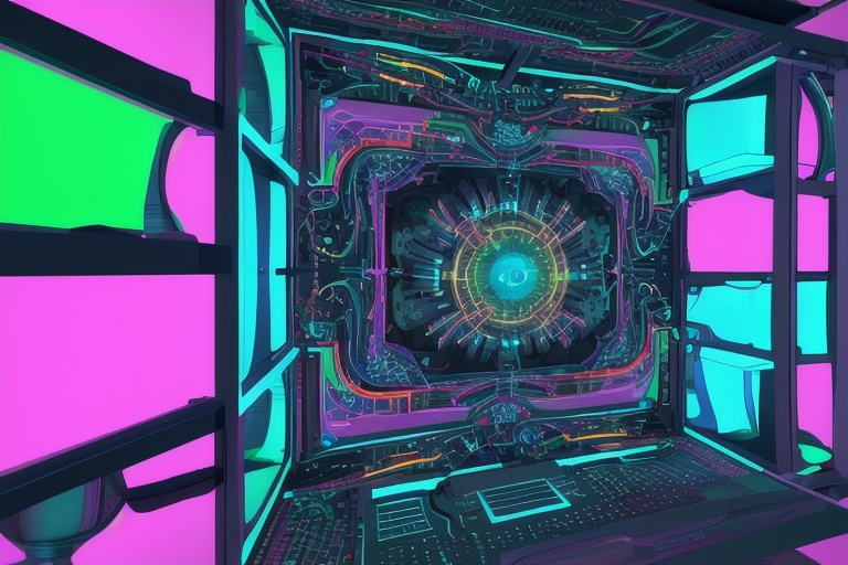 Understanding the Different Types of Artificial Intelligence: Narrow AI, General AI, and Super AI