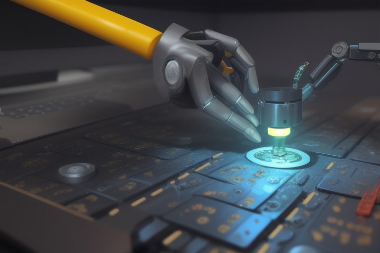 12 Best Alternatives to ChatGPT for 2023