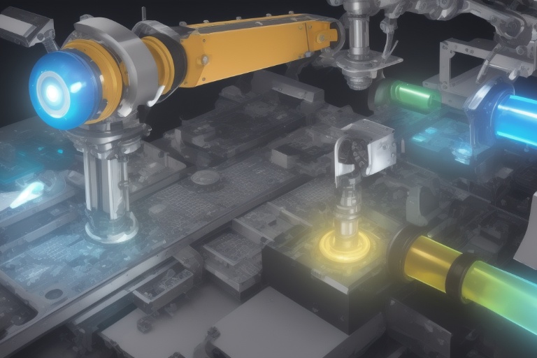  8 Everyday Examples of Artificial Intelligence: How AI is Shaping Our Lives