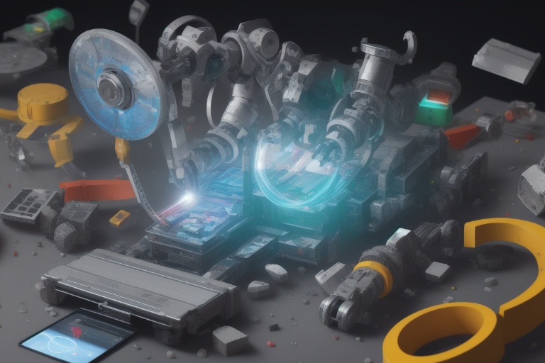 Understanding Artificial Intelligence: From Turing to Watson