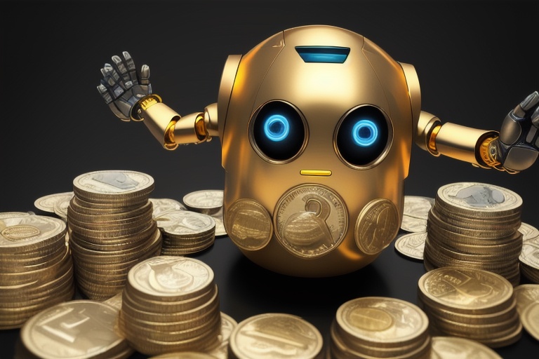  The History of Artificial Intelligence: From Ancient Automatons to Modern Innovations 