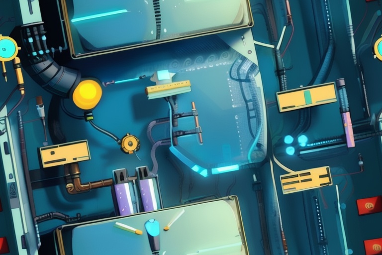 Impacts and Utilization of Artificial Intelligence in Modern Life