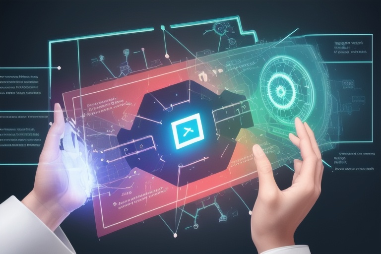 Export Controls on AI: Addressing the Risks