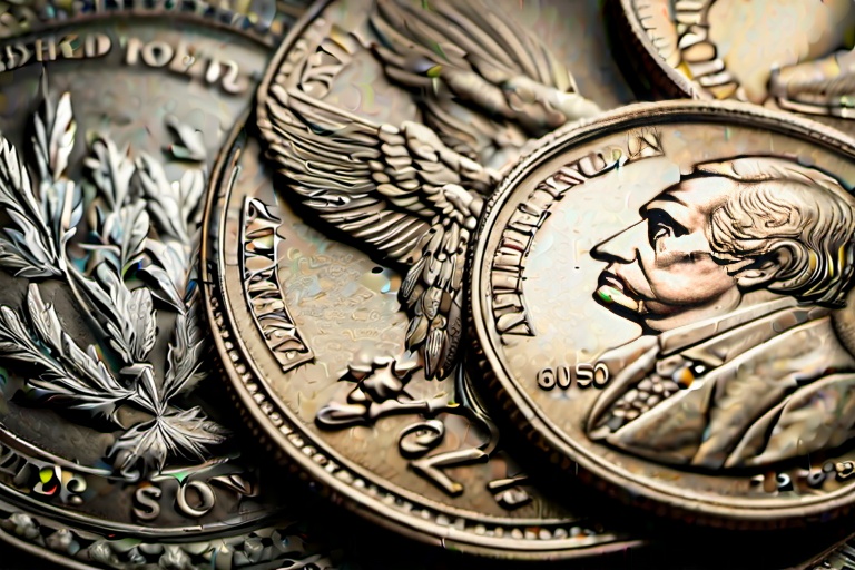 Coin Collecting and Coin Valuation: An Introduction