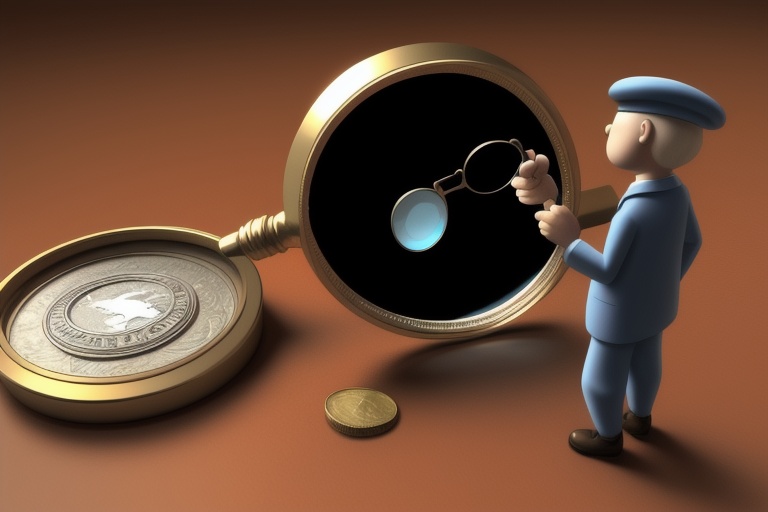 Why Choose Hattons of London for Your Coin Collecting Needs?