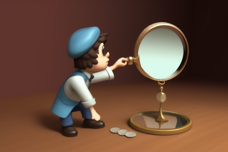 The PCGS Members Only Coin Show: A Unique Opportunity for Coin Collectors and Dealers