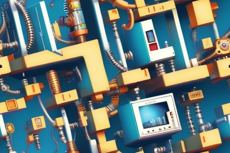 Guide to Selling an Estate Coin Collection: Steps to Maximize Value