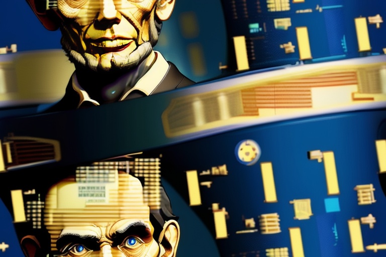 A Brief History of the United Arab Emirates Dirham