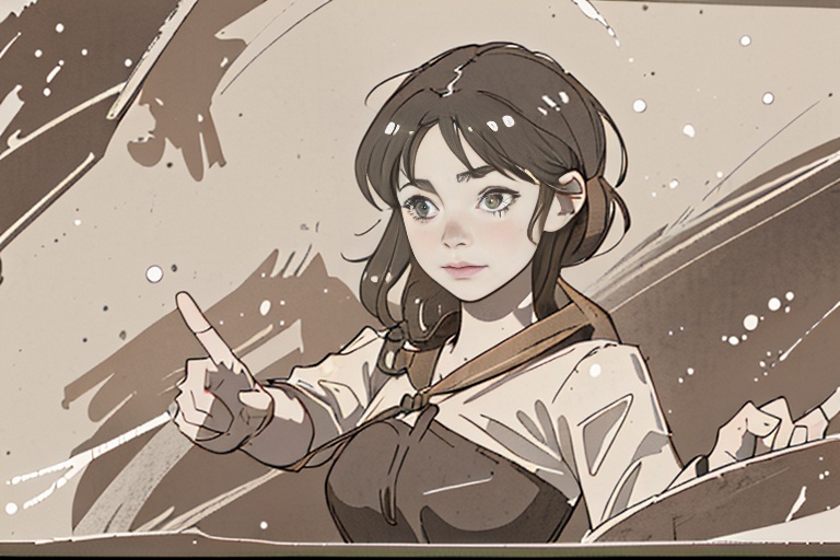 Unveiling the Intricacies of Coin Collecting: Trends and Valuation