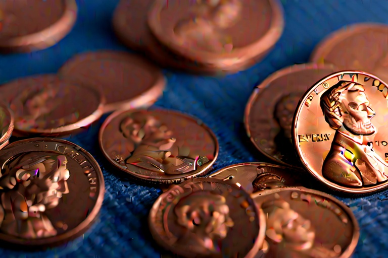 Where to Sell Coins: Exploring Your Options