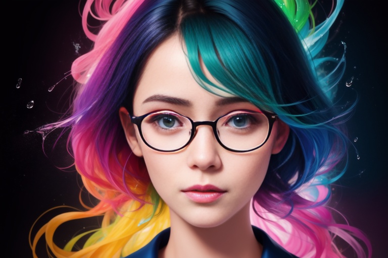 The Most Valuable Coins in the United States