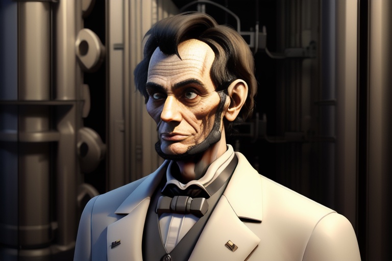 The Fascinating World of Coin Collecting