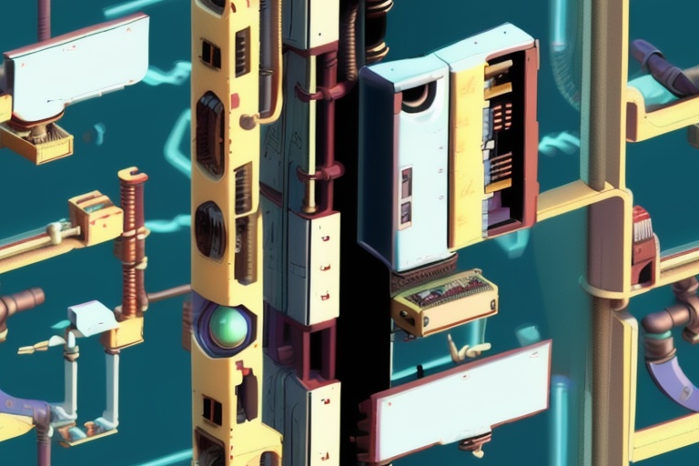 The Fascinating World of VAM Coins