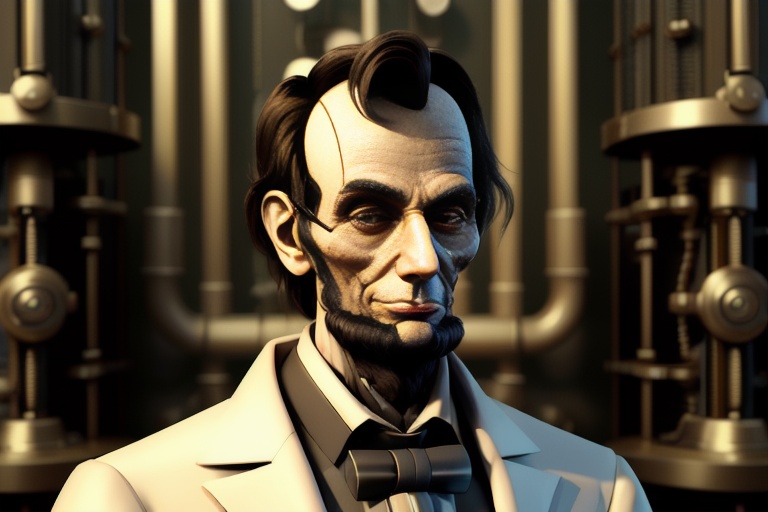 Understanding Mint-Made Errors in Coin Collecting