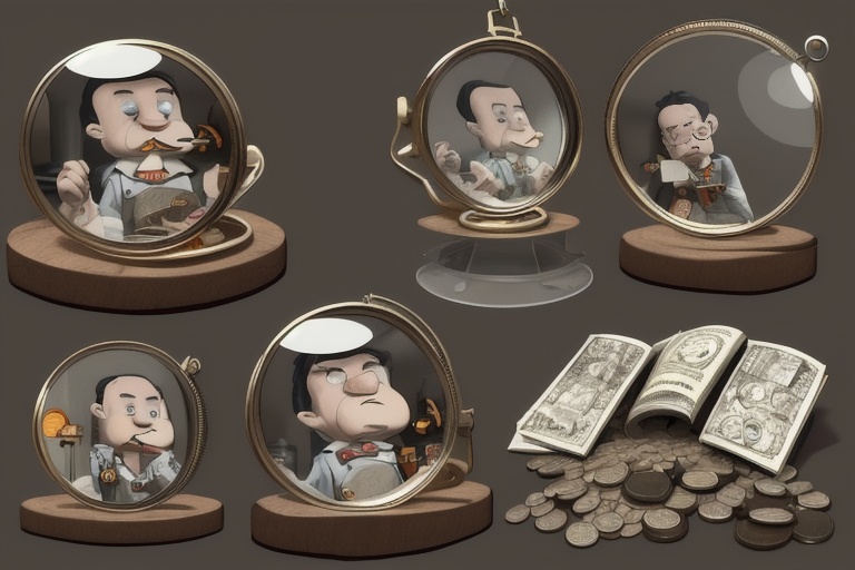 Are Your Quarters Worth Thousands? How to Spot a Valuable Coin