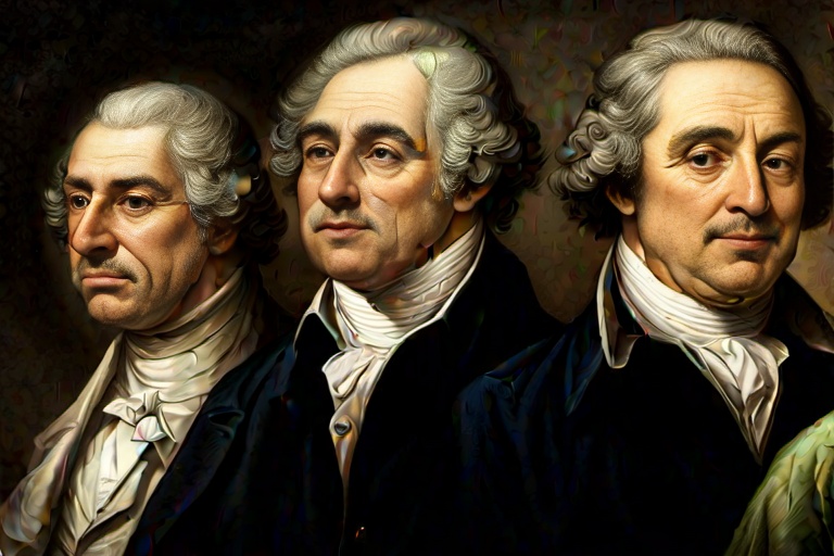 How to Start a Coin-Soliciting Business: A Comprehensive Guide