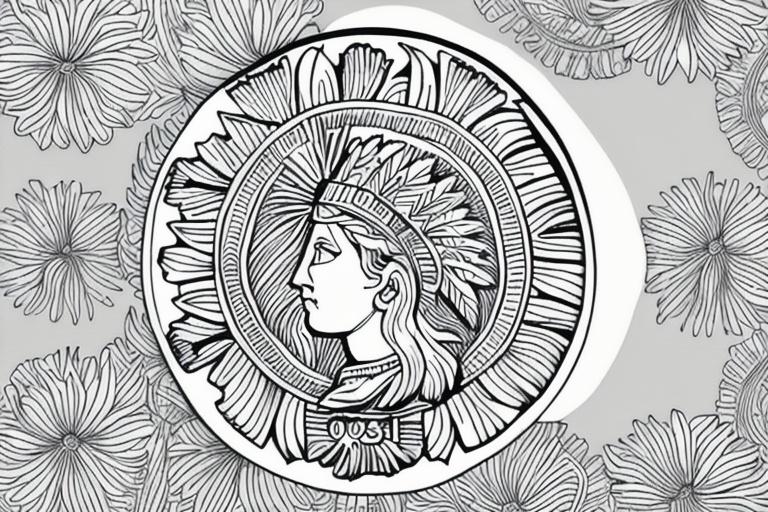 Coin Collecting: A Fascinating Hobby of Kings