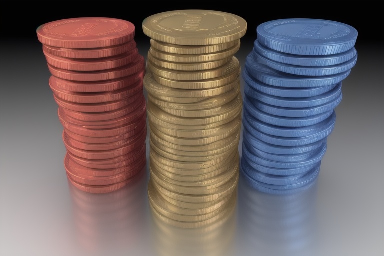 Coin Collecting and Valuation Services at Kelowna Coin & Currency