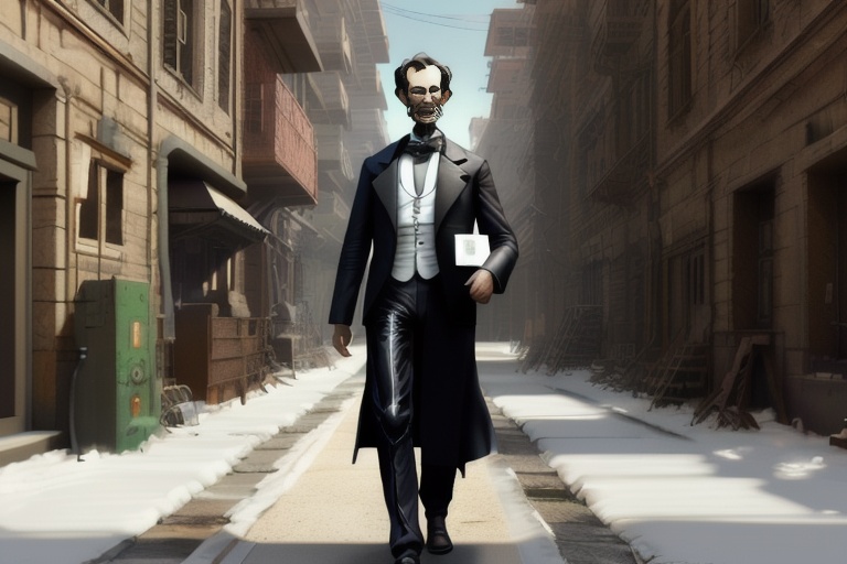 The Best Ways to Store and Protect Your Coin Collection