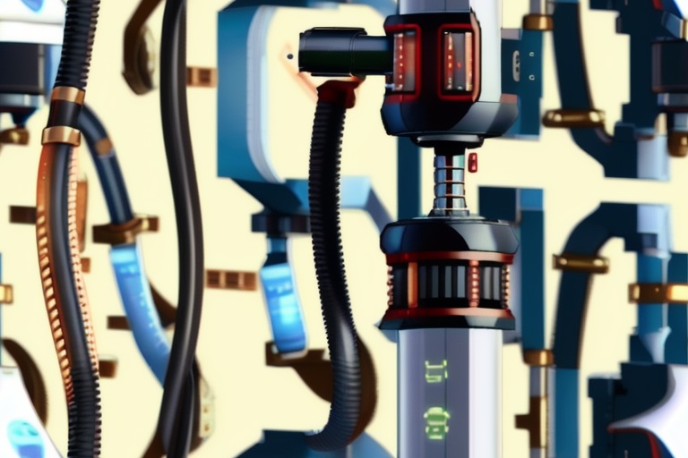 Navigating the Nuances: Understanding the Value and Trends of Coin Collecting