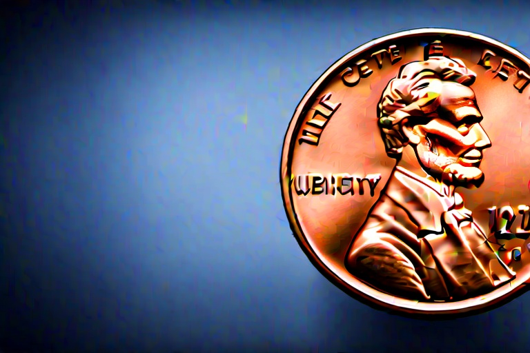 Is Investing in Rare Coins a Wise Choice for Investors?