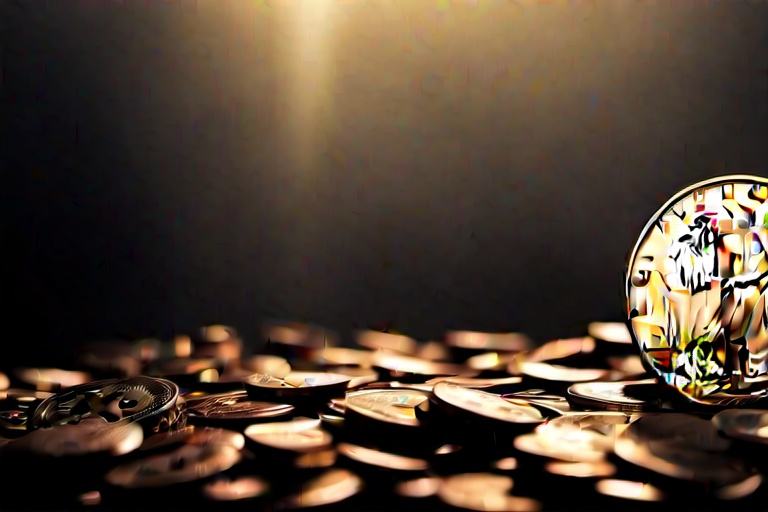 The World’s Most Famous Coin Collectors