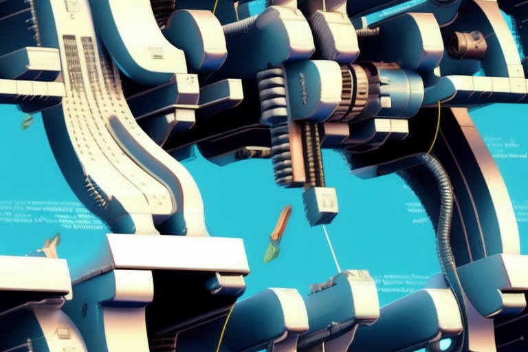 The Importance of Coins in Mario Kart 8