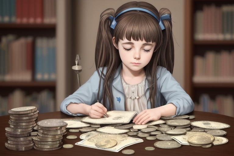 Understanding the Wholesale Coin Price Guide: A Secret Tool for Coin Dealers