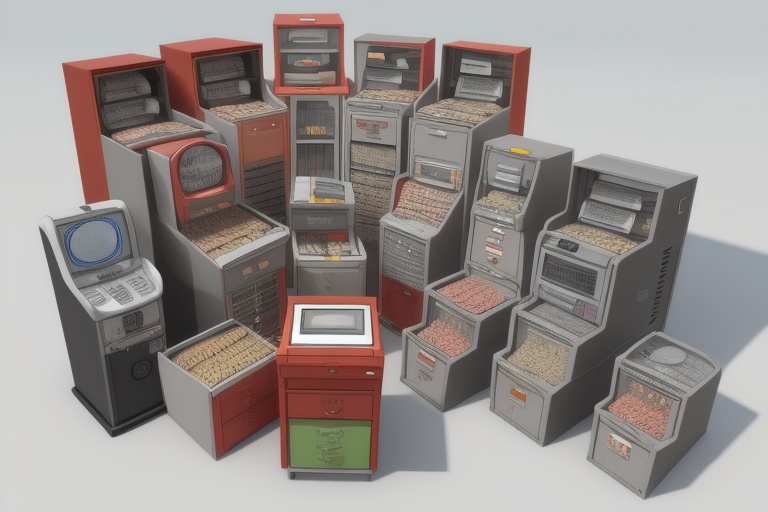 Top 10 Coins Worth Collecting - Part 1