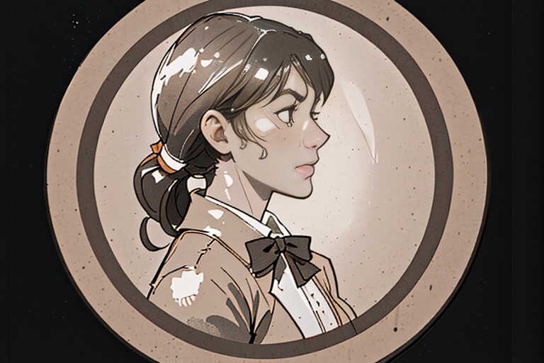 A Guide to Coin Collecting: Understanding Value and Trends