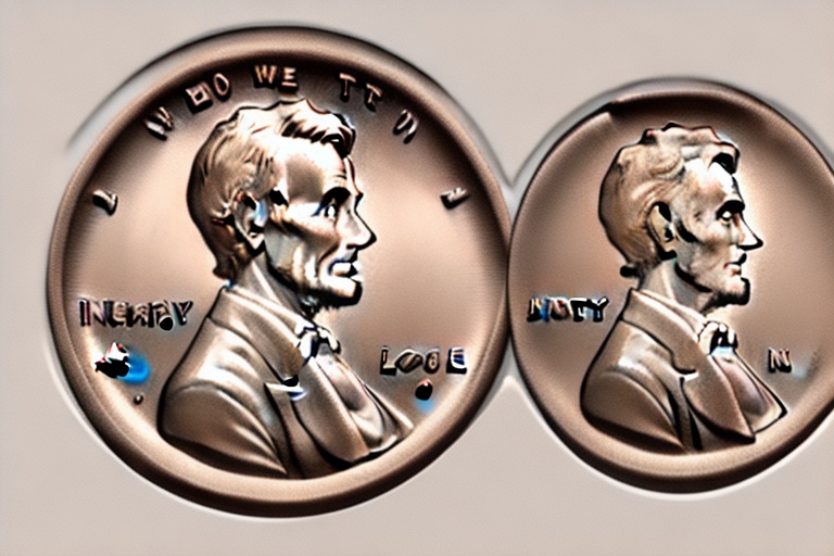 Discovering the Value of Rare Coins: A Guide for Coin Collectors