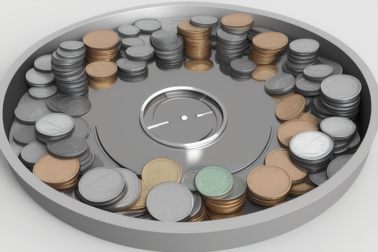The Fascinating History of Coin Collecting
