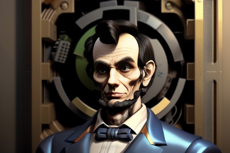 Rare Coins Worth Money: A Comprehensive Guide