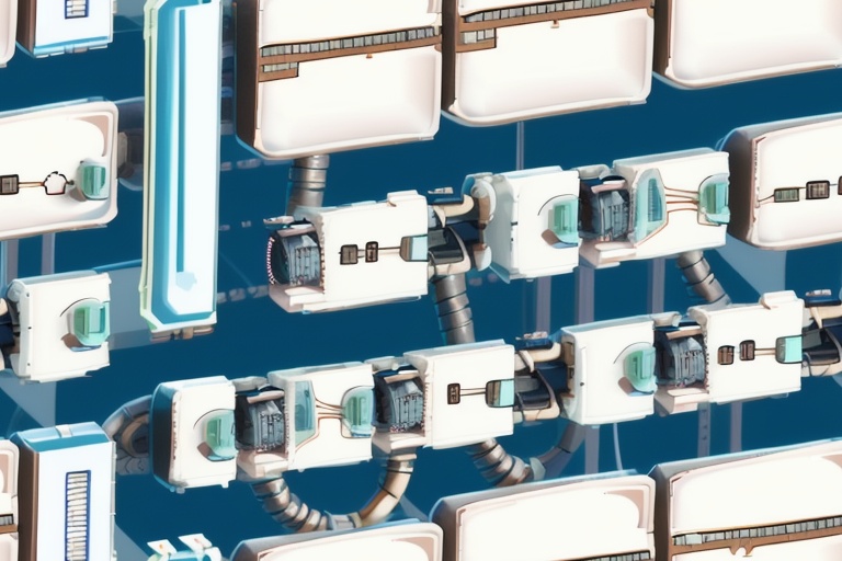 Why Gold Coins Are a Valuable Investment for Coin Collectors