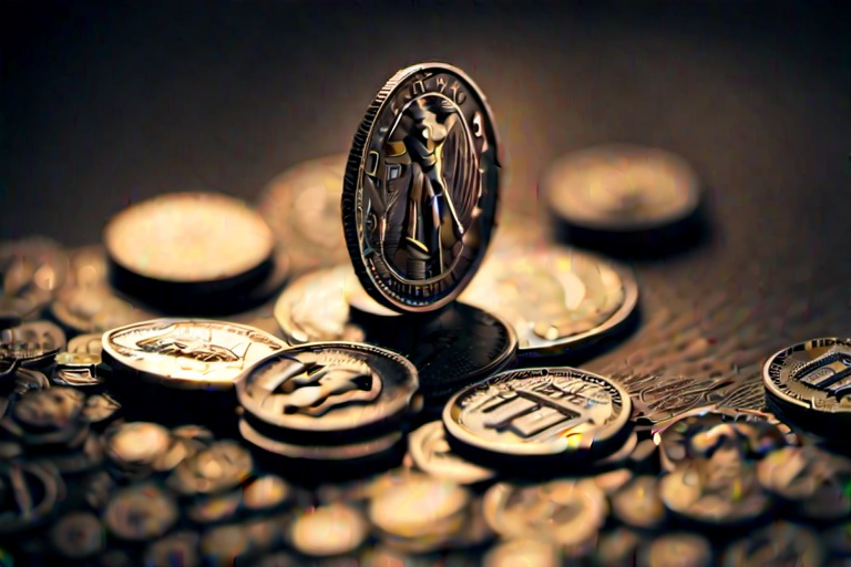 Exploring The World of Valuable U.S and Australian Coins