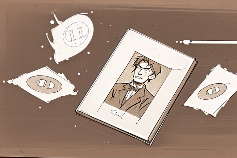 The Timeless Allure of Numismatics