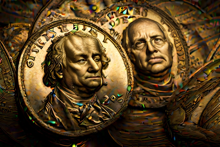 Coin Numismatics in Ahmedabad: A Thriving Hobby and Investment Opportunity