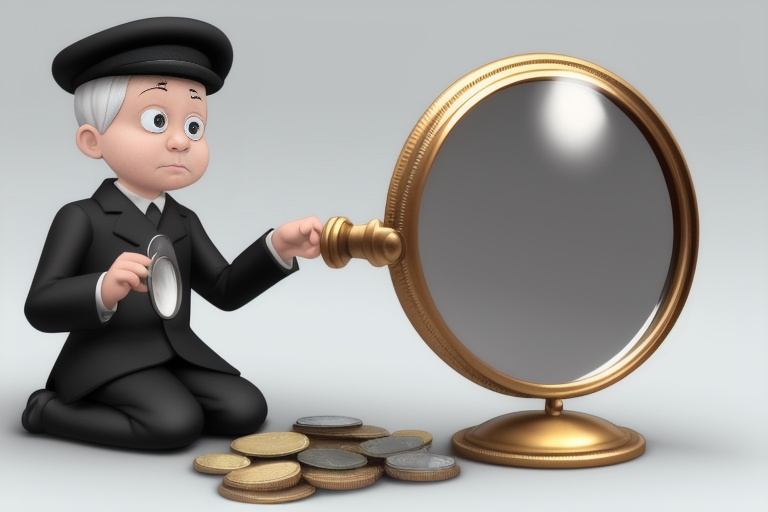 Is Investing in Rare Coins a Good Idea?