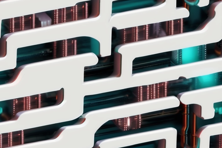 Four Easy Steps to Start Your Coin Collection