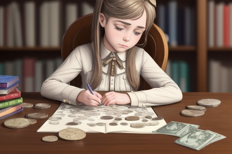 Celebrities Who Share a Passion for Coin Collecting