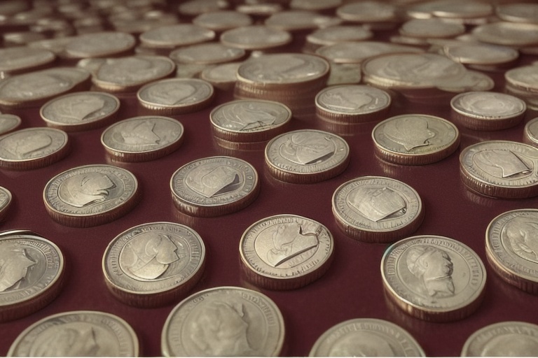 A Comprehensive Guide to the Character Roster in Mario Kart 8 Deluxe